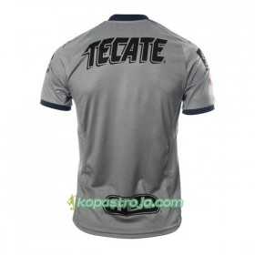 Billiga Fotbollströjor Monterrey 2018/19 Tredje tröja Kortärmad